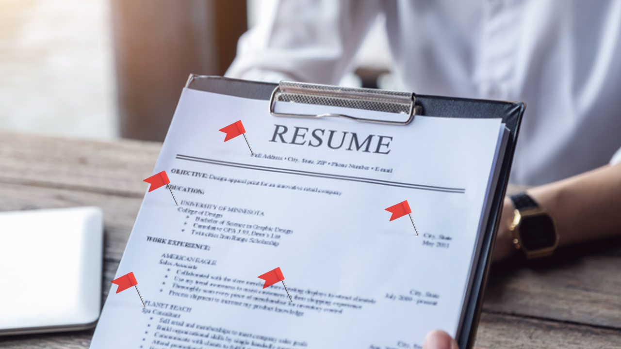 11 Best Resume Writing Services in Orlando, FL (2023)