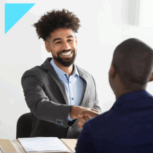 How to Answer Interview Questions Using the STAR Method