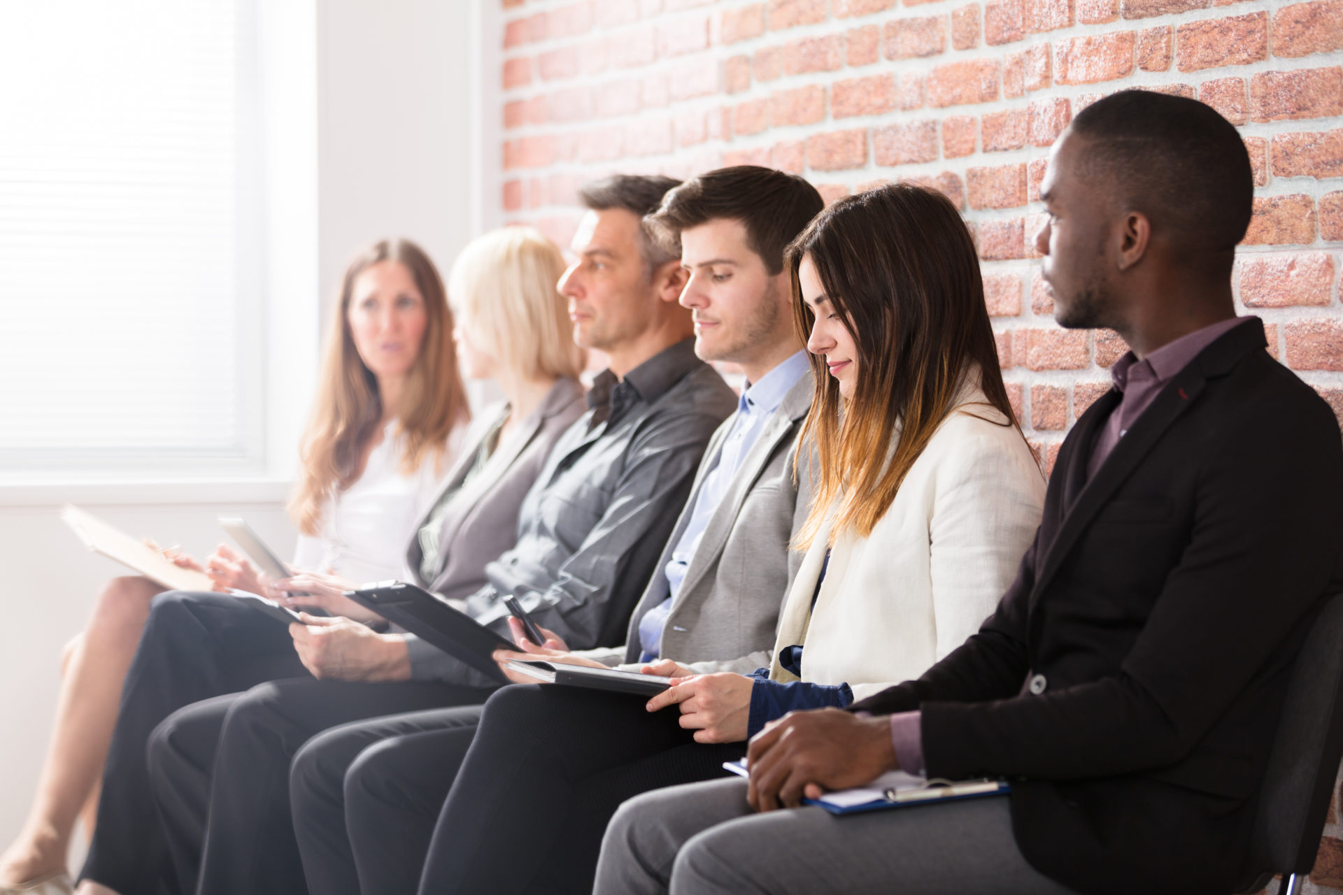 14 Ways To Stand Out When Applying For A Job 14-ways-to-stand-out-when-applying-for-a-job