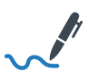 contracthire
