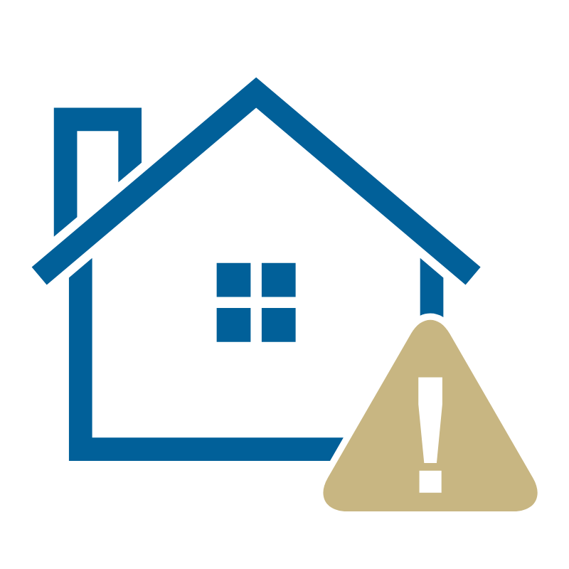 insurance