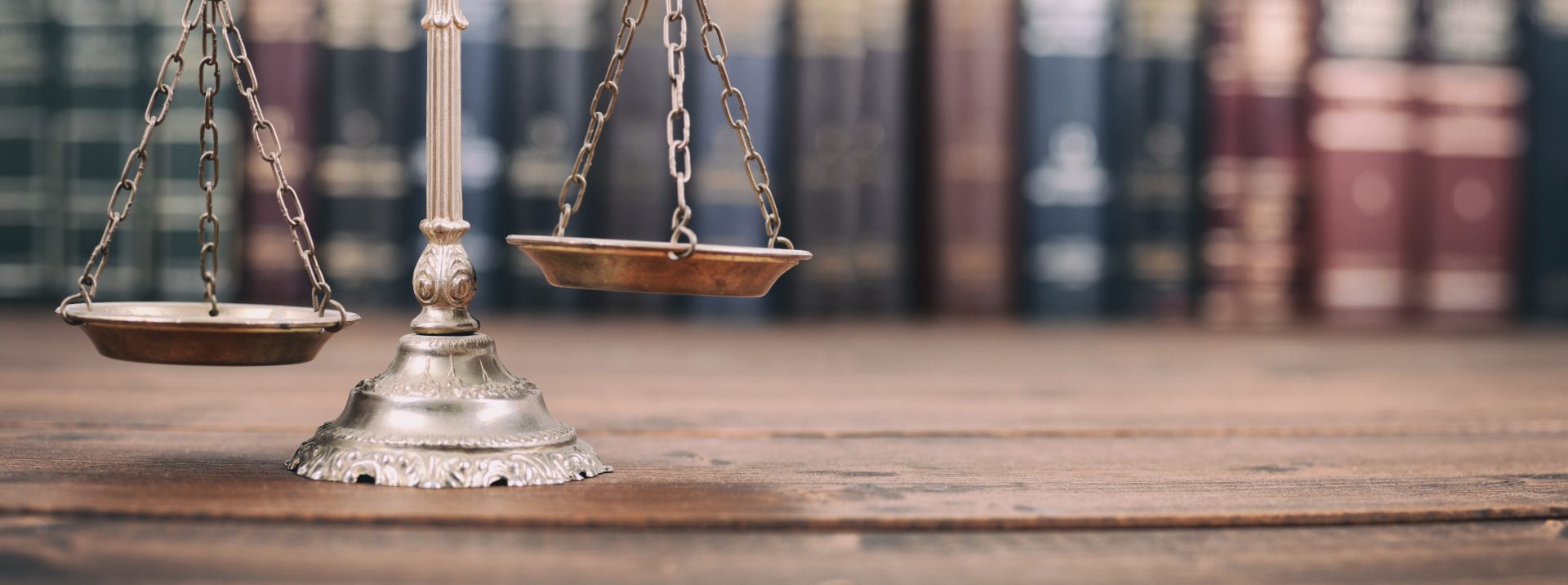 Top 10 Fun Facts about Lawyers and the Practice of Law
