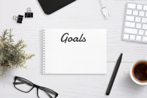 How to Set Achievable Staffing Goals That Drive Business Results