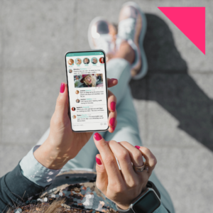 The Right to Post: Social Media Guidelines for Employees and Job Seekers