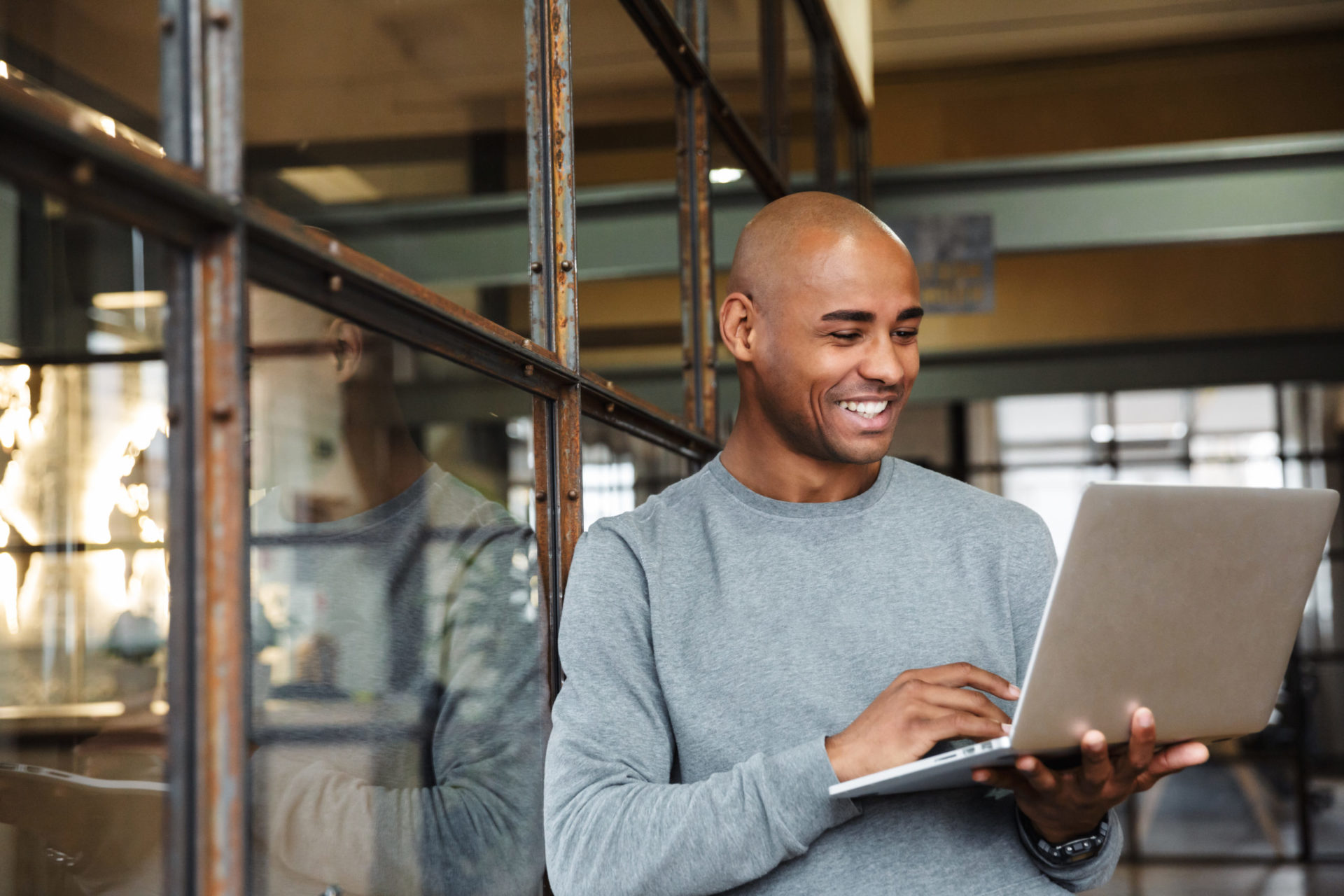 Is A Contract Job Right For You is-a-contract-job-right-for-you