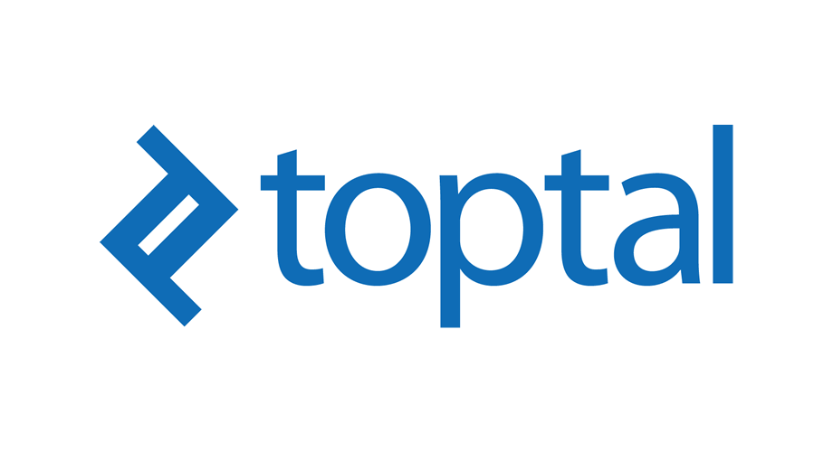 Freelance | 4 Corner Resources