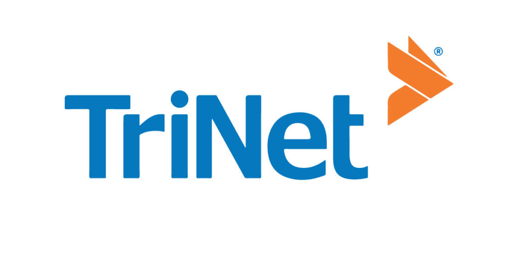 Trimet Trinet Trinet hr passport website - baytery