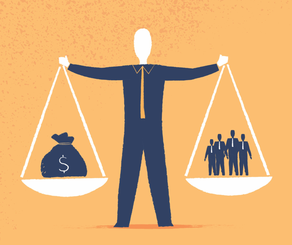 How to Calculate Labor Cost and Why it Matters