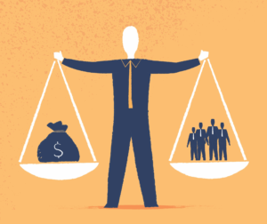 Calculating Labor Costs