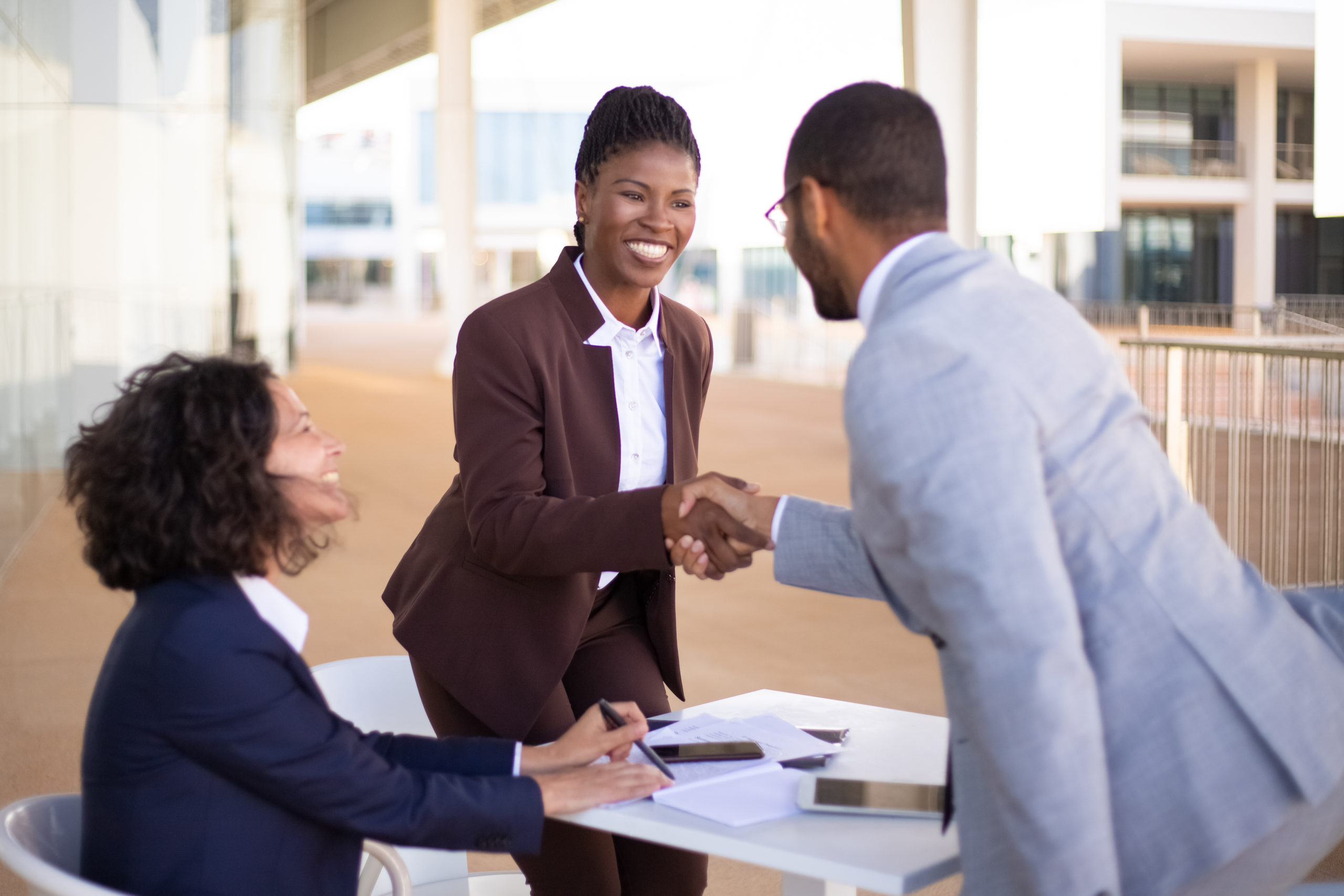 Outside sales representative jobs in florida
