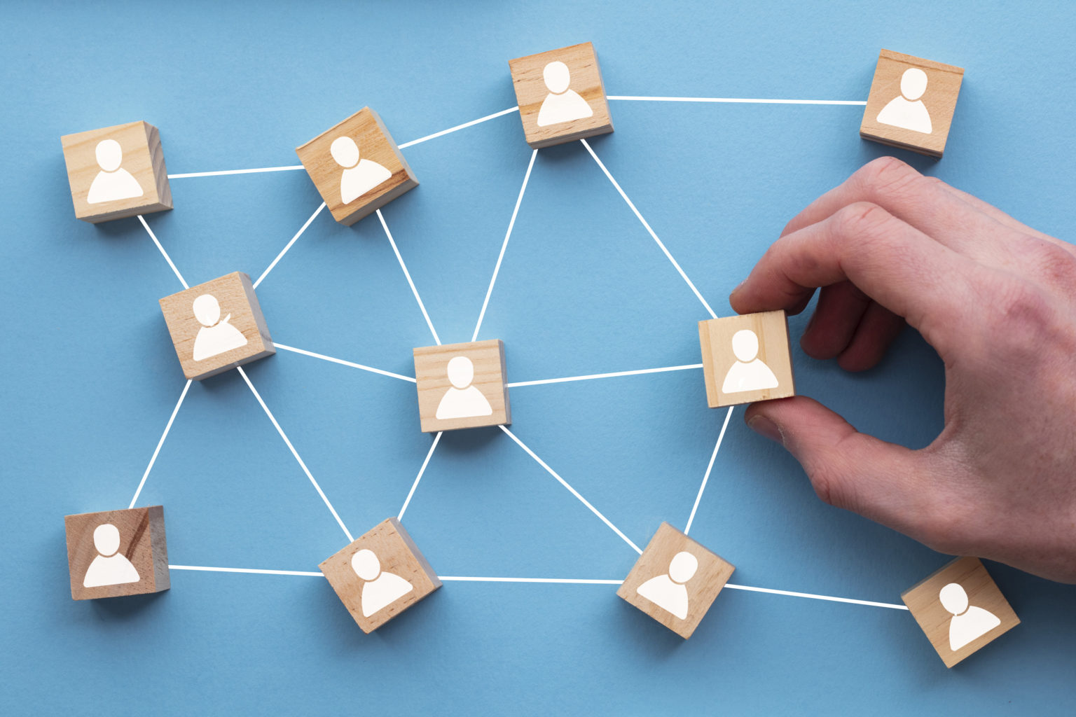 How To Create a Strategic Staffing Plan for 2021