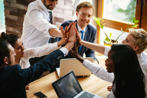 6 Strategies for Culture Change Management That Work