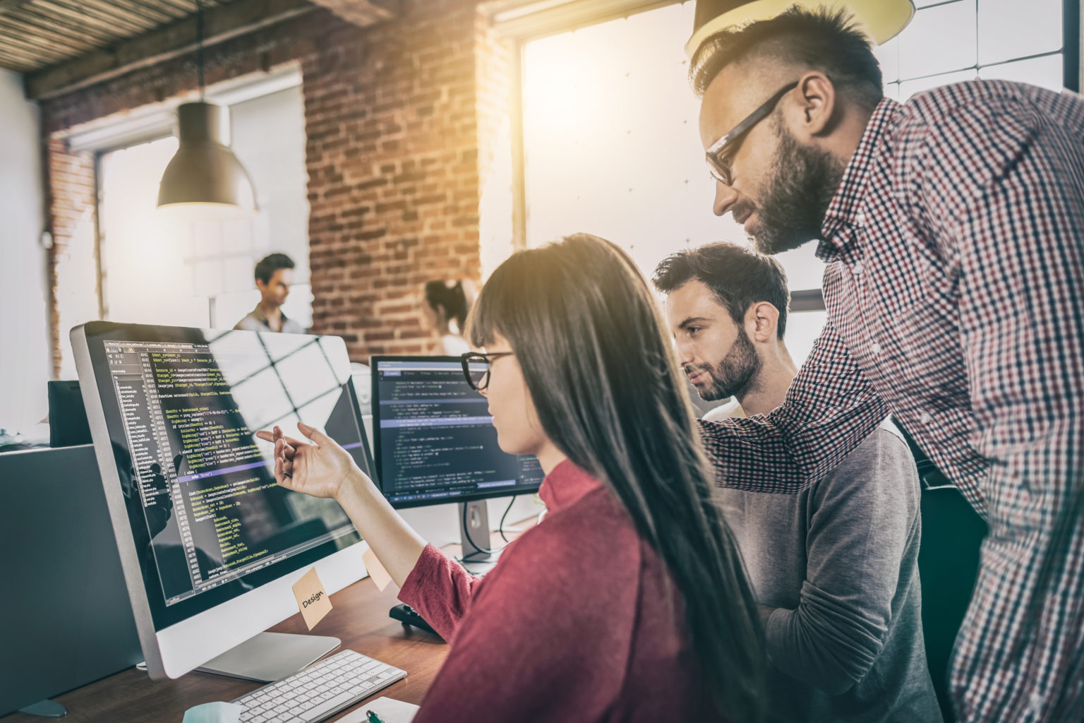 How To Hire The Best Software Developers How to Find and Hire the Best Software Developers