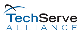 TechServe Alliance