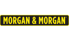 Morgan & Morgan