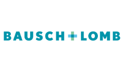 Bausch + Lomb