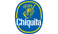 Chiquita