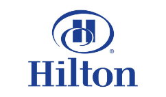 Hilton