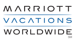 Marriott Vacation Worldwide