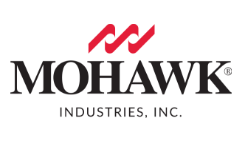 Mohawk Industries