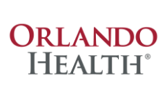 Orlando Health