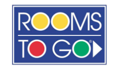 Rooms to go