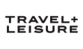 Travel + Leisure
