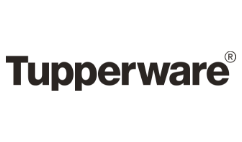Tupperware