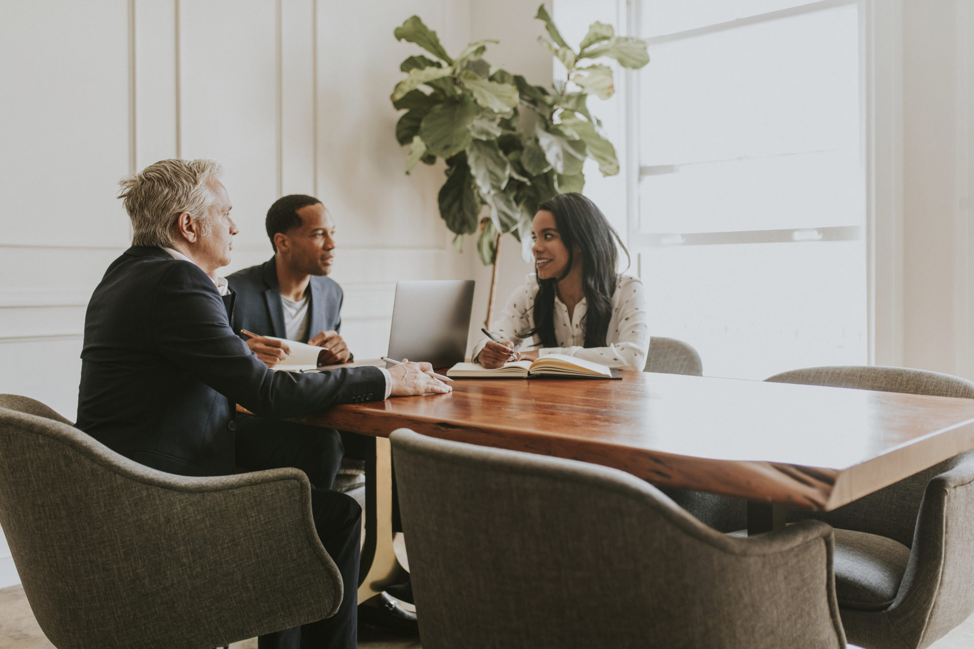 What Is A Stay Interview And How Can It Help My Company 