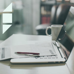 What to Include in a Grad School Resume