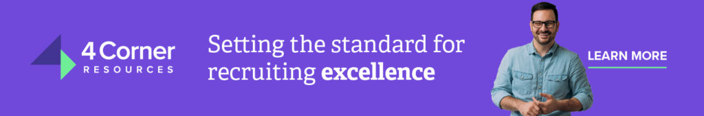 Purple 4 Corner Resources Banner