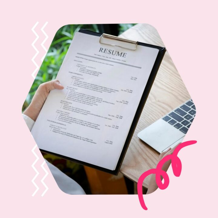 How to Write a Resume Skills Section (With Examples)