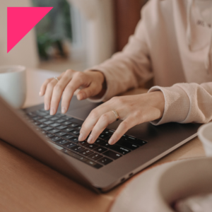 The Top Recruitment Assessment Tools and Technologies for 2025