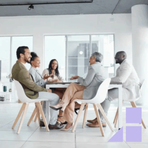 15 Most In-Demand Jobs for the Future