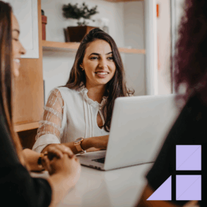 10 In-Demand Marketing Skills You Need to Boost Your Resume