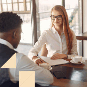 IT Interview Tips to Secure Your Next Tech Job