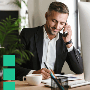 Reference Checks: Sample Questions and Best Practices