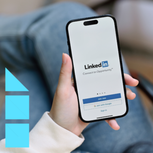 Tips to Build a LinkedIn Profile That’ll Get You Hired Checklist