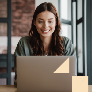 How to Write a Follow up Email After an Interview