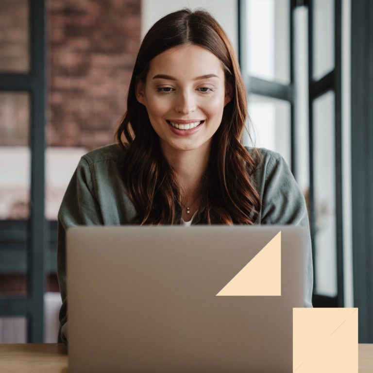 Importance Of Sending A Follow Up Email To Interviewer photo