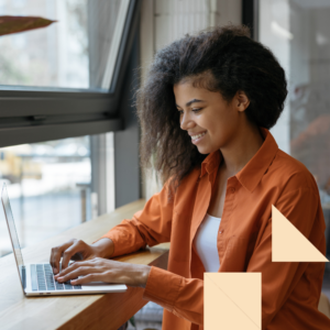 14 Things to Do When Starting a New Job Search Checklist