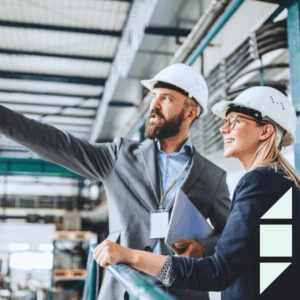 12 Best Paying Jobs in Engineering