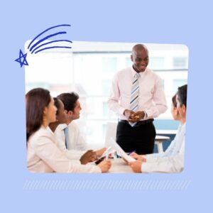 Characteristics and Qualities Every Good Leader Should Possess