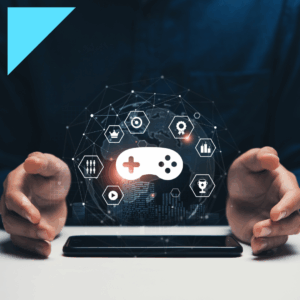 How Gamification in Recruitment Is Changing the Hiring Game