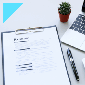 What Is a Master Resume? And How to Create One