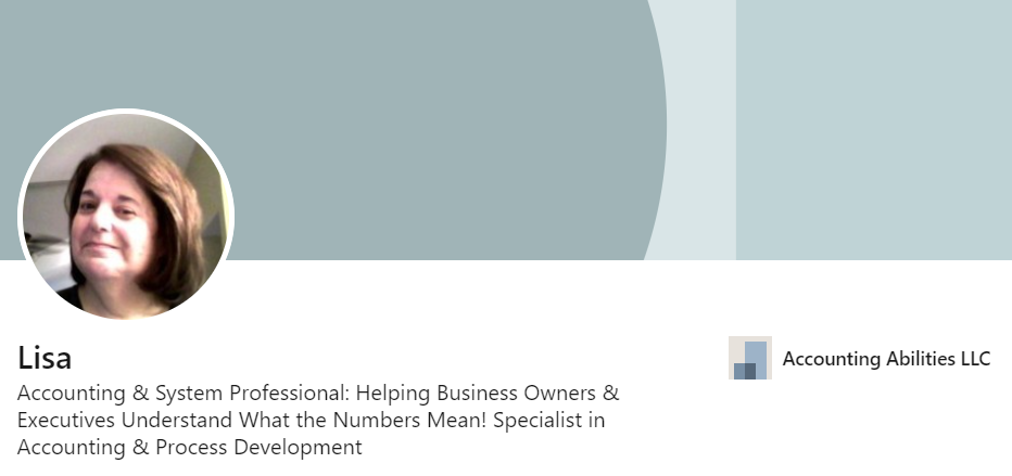 LinkedIn Headlines for Job Seekers to Attract Recruiters