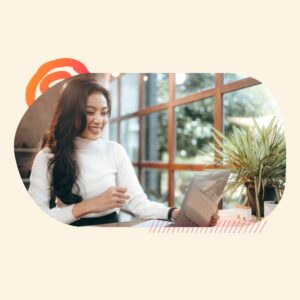 How to Start Freelancing With No Experience in Six Easy Steps