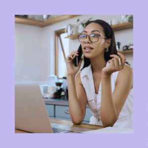 Good Excuses to Call Out of Work While Maintaining Professionalism