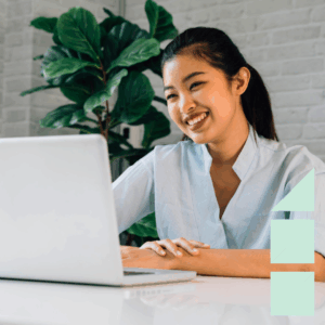 11 Virtual Interviewing Tips for Hiring Managers