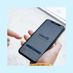 LinkedIn Headlines for Job Seekers to Attract Recruiters